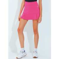 Read Dona Jo Reviews